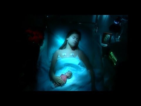 Lzy - Anastazja, Jestem [Official Music Video]