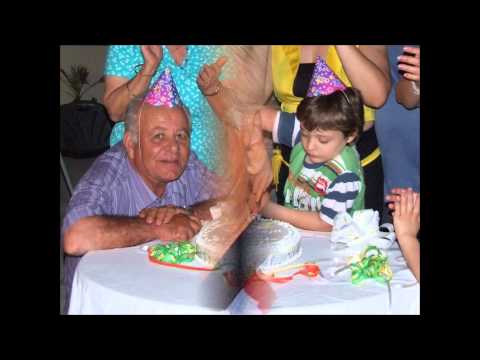 B`Tislima lil missieri,  Frans Farrugia.