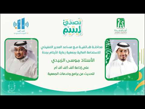 img-video