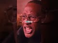 2Pac Did This To Biggie S Wife