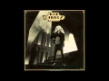 Kim Carnes - The Thrill Of The Grill