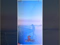 Old Hindi Song Chukar Mere Man Ko Best Whatsapp Status 30 Second Video Old Is Gold ️