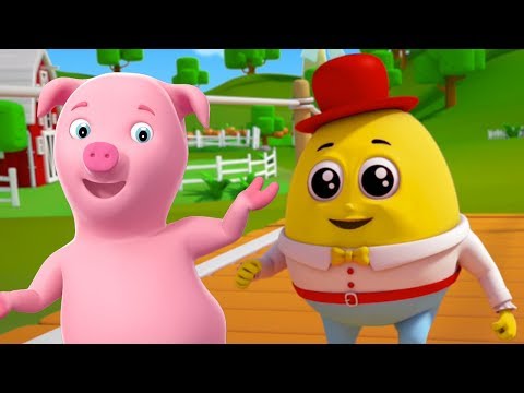 download lagu mp3 mp4 Kids Songs Rimas Infantiles Nursery Rhymes Spanish, download mp3 Kids Songs Rimas Infantiles Nursery Rhymes Spanish free downloadn, video klip Kids Songs Rimas Infantiles Nursery Rhymes Spanish