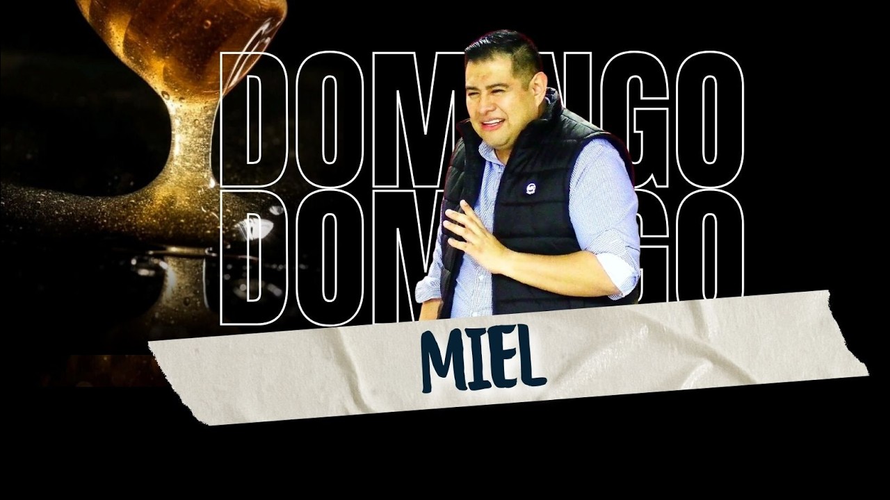 MIEL