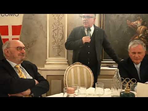 Generico luglio 2022