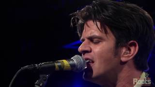 The Band of Heathens &quot;Trouble Came Early&quot;