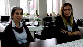 Neden Mesleki Eğitim