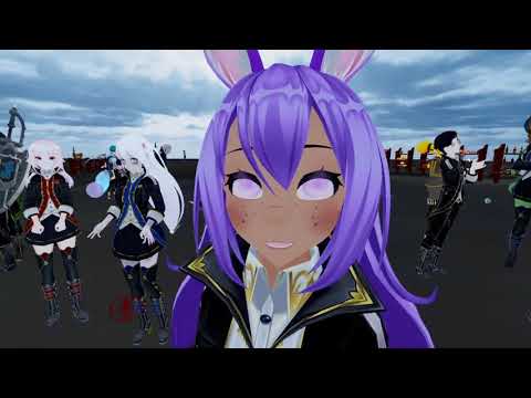 *UNCUT* Chipz | S5 Y2 Episode 46 - Help the Town. «Ascension»