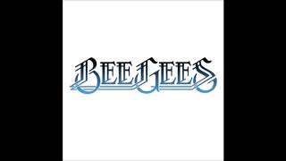 Bee Gees ... &quot;855-7019&quot;