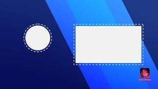 Ship Wrek - Pain (feat. Mia Vaile) [NCS Release] Connect with NCS: Snapchat: ncsmusic • http://sound