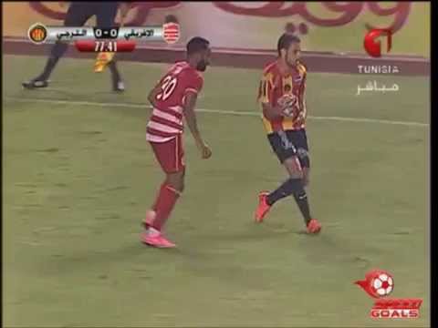 Crouch Thug life move bitch