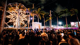 Eighth Annual E11EVEN Family Affair