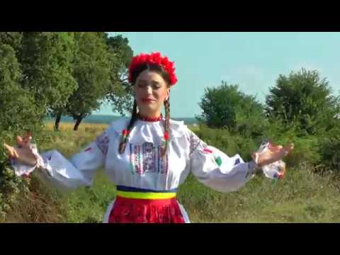 Lavinia Maria Chifor-Ioane-a meu cu clop dă paie