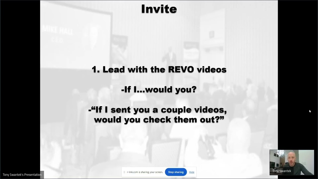 Master Recruiting with AI: Tony & Paul's Revolutionary Techniques