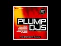 Plump DJs ‎– The Breakbeat Annual (Mixmag Nov 2005) - CoverCDs