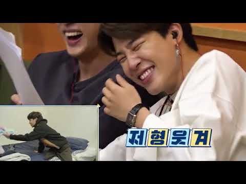 Run BTS 2020 - Dubbing Director's cut Eng Sub