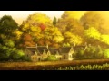 Mahou Tsukai No Yome PV