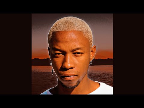 Pcee & Djy Biza - uMakhaveli ft. Umthakathi Kush & Don Deeya