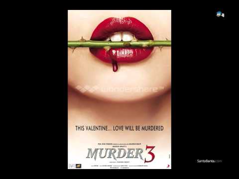 DJ GILL Teri Jhuki Nazar Remix Meek Mill Ft  French Montana Cory Gunz Mase