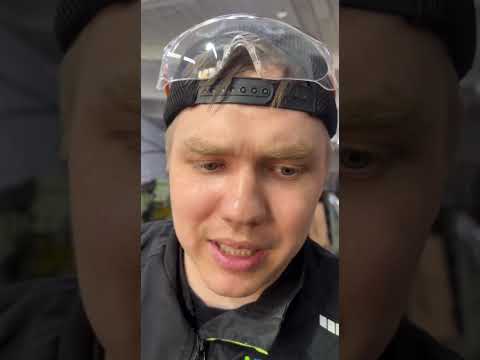 ДРУЖБА С ДЕРЕВЕНСКИМ #shorts