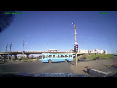 Auto Crash Compilation-Best of the Week-Episode #187