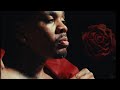 Kevin Gates Disappoint Me Feat Hurricane Wisdom Official Lyric Video