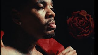 Kevin Gates - Disappoint Me (Feat. Hurricane Wisdom) [Official Lyric Video]