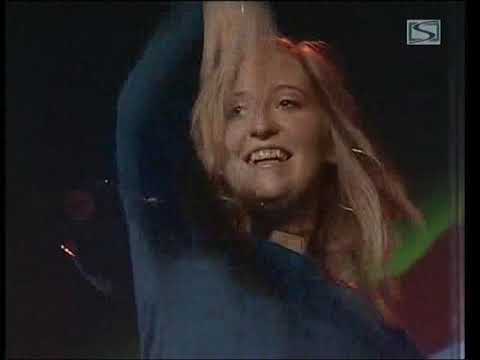 Chocolat's "Brasilia carnaval"....!