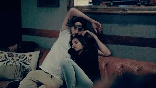 "(Stop) Just Love" - Us The Duo