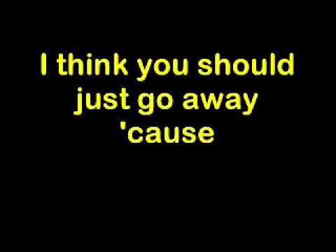 download lagu mp3 mp4 Maroon 5 Ragdoll Lyrics, download lagu Maroon 5 Ragdoll Lyrics gratis, unduh video klip Maroon 5 Ragdoll Lyrics