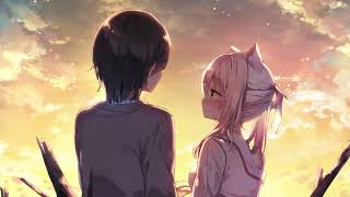 The Fox Awaits Me HANA (Multi-Language) video 1