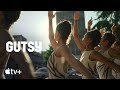 Gutsy — Extra Gutsy Women at Dance Theatre Harlem | Apple TV+