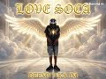 Deemy Aka 1M Love Soca