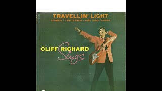 Cliff Richard - Dynamite [Stereo-Take 4 with Count-In] - 1959