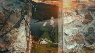 Loreena McKennitt. The Star of the County Down (Live)