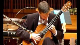 Paganini - Caprice nr. 24