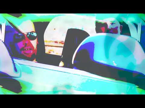 As I Arrive - MRP  (Official Video)