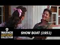 Clip HD | Show Boat | Warner Archive