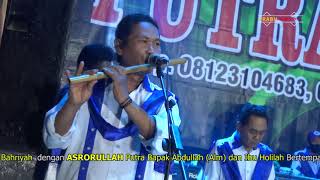 Download lagu Misteri cinta || Yudha Irama || Putra Buana Surabaya mp3 Download lagu Misteri cinta || Yudha Irama || Putra Buana Surabaya mp3