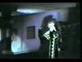 HEART - Tall Dark Handsome Stranger 11/30/90 ...