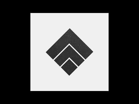 Dwaallicht - Honey Fungus