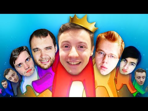 FUNNY AMONG US MEME MOMENTS (DRUNK ZOMBIES COMMUNITY)