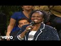 Bill Gloria Gaither Jesus The Waymaker Live Ft Tanya Goodman Sykes Lillie Knauls