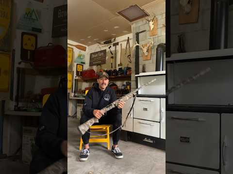 Get the Products We Use