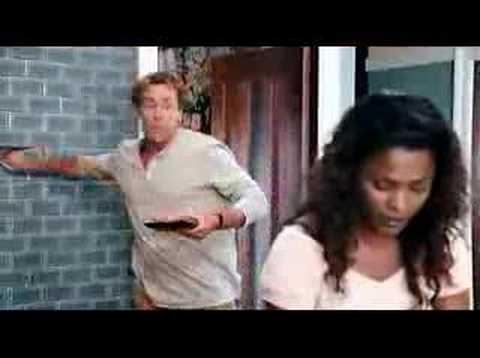 Sind wir endlich fertig?