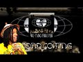 FIRST TIME HEARING Wu-Tang Clan ft. Tekitha - Second Coming Reaction