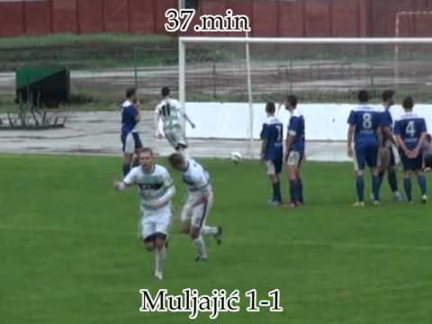 GOLOVI  VRANOVO RUDAR KOSTOLAC