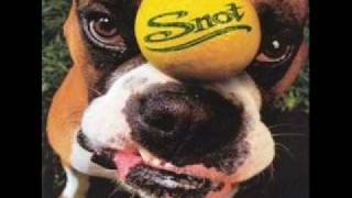 Snot - Snot