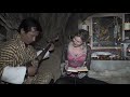 Joss Stone - Bhutan (Feat. Kelsang)