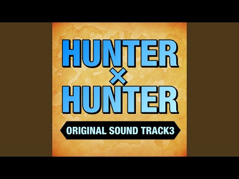 Legend of the Martial Artist